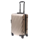 TUMI,   , 036860ivgl
